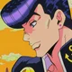 Josuke Higashikata