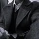 HENRY WINTER