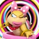 Wendy O Koopa