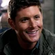 Dean Winchester