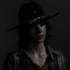 Carl Grimes