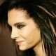 Bill Kaulitz