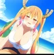 Tohru