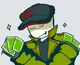 Griefer