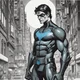 Nightwing