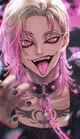 Shidou Ryusei