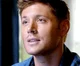 Dean Winchester