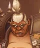 roadhog