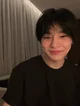 Yang Jeongin