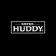 Bistro Huddy 