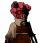 Penny Pig - PT-BR