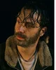 Rick Grimes