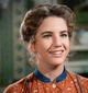 Laura Ingalls Wilder