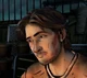 Luke TWDG