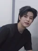 Seungmin