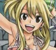 Lucy Heartfilia 007
