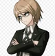 Byakuya Togami