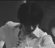 Yang Jeongin