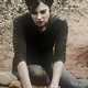 Maggie Rhee