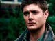 Dean Winchester