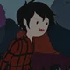 Marshall lee