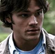 Sam Winchester