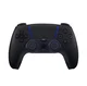 Dualsense for ps4 