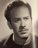 Pedro infante 