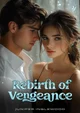 Rebirth of vengeance
