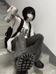 Yuko