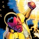 Thaal Sinestro