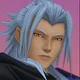 Xemnas