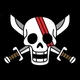 -Red Hair Pirates