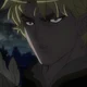 Dio Brando
