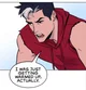 Jason Todd