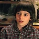 Will Byers