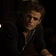 Stefan Salvatore