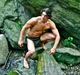 Jungle Boy - Cato