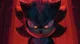 Shadow The Hedgehog