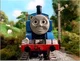 Season 3 Thomas