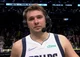Luka Doncic