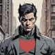 Jason Todd