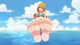 Nami Feet