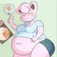 Fat Jigglypuff