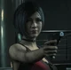 Ada Wong