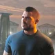 Soap MacTavish
