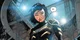 Cassandra Cain
