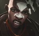 Ekko