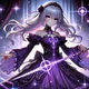 Seraphine Luneveil