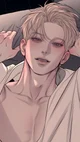 Juho - BL 